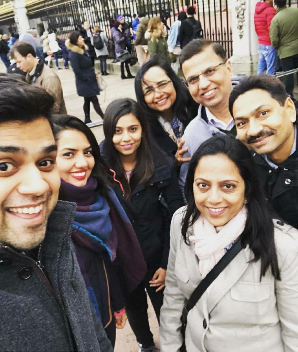 archana1860's tweet photo. @officialcorseca
Miss all sweet memories but I am happy when I see all this pictures ❤
#karorelax #corseca
Nominate :-
@prashpatel_
@Pratibha0005
@sunitakatyal
@RituTiwariMish1
@SakshiAngel1998 https://t.co/dXrBTv3N3k