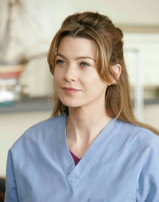 loveforrobbins's tweet photo. El avance de meredith grey en el hospital es lo mas lindo que existe https://t.co/PnLy1ZpOCQ