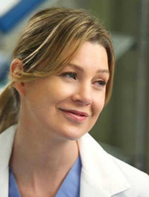 loveforrobbins's tweet photo. El avance de meredith grey en el hospital es lo mas lindo que existe https://t.co/PnLy1ZpOCQ