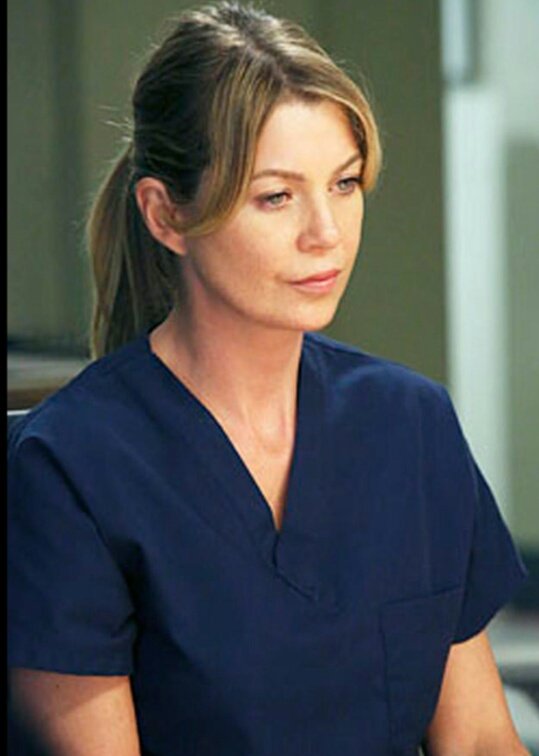 loveforrobbins's tweet photo. El avance de meredith grey en el hospital es lo mas lindo que existe https://t.co/PnLy1ZpOCQ