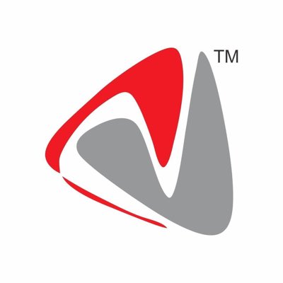 lamascogroup's tweet photo. Our new company logo!
#newlogo #NewProfilePic https://t.co/GMdLpcJ5AL