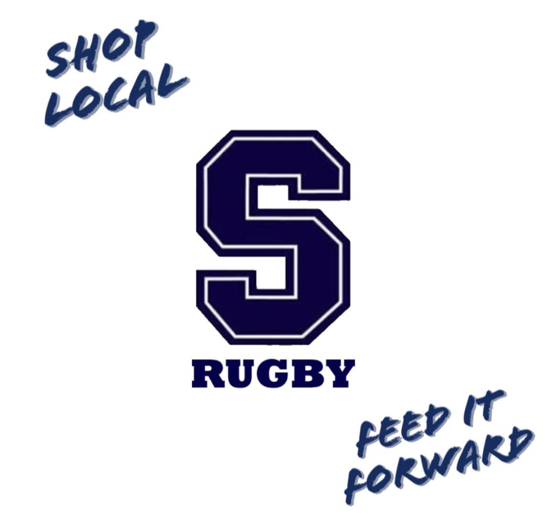 Staples Rugby tweet media