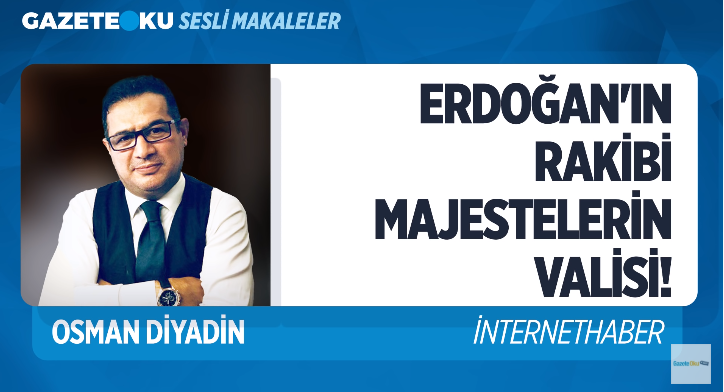 Ekrum_Yunanoglu's tweet photo. https://t.co/MFBqBiQejI
ERDOĞAN İLE ABDULLAH GÜL ARASINDAKİ YOL AYRIMI #OsmanDiyadin https://t.co/VQjVYKwtJX