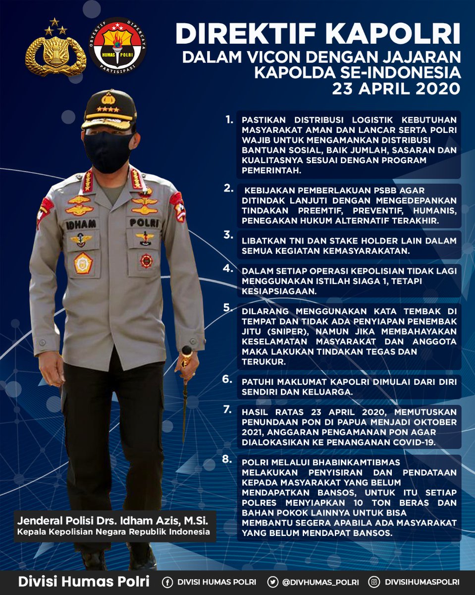 Akp Amri Dicopot Dari Jabatannya Bambang Mutasi Saja Ke Daerah Yang Lebih Pelosok Jpnn Com Mobile