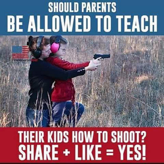 Tactical_review's tweet photo. Allowed? I don't recall ever having to ask permission for a right. https://t.co/k0w3rccaGK