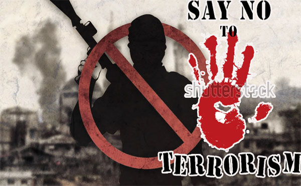 teresa_pnp's tweet photo. #nototerrorism
#TeamPNP
#PNP Kakampi Mo laban sa COVID-19
#ToServeandProtect
#CPNPArchieGamboa
#TeamCalabarzon
#TatakManongENTENGDANAO
#TeresaMPS https://t.co/OAyiMHtI8O
