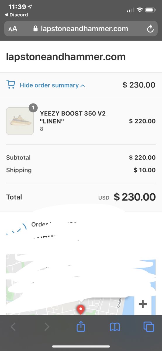 LoopedSuccess's tweet image. Success from Yurmum#0420