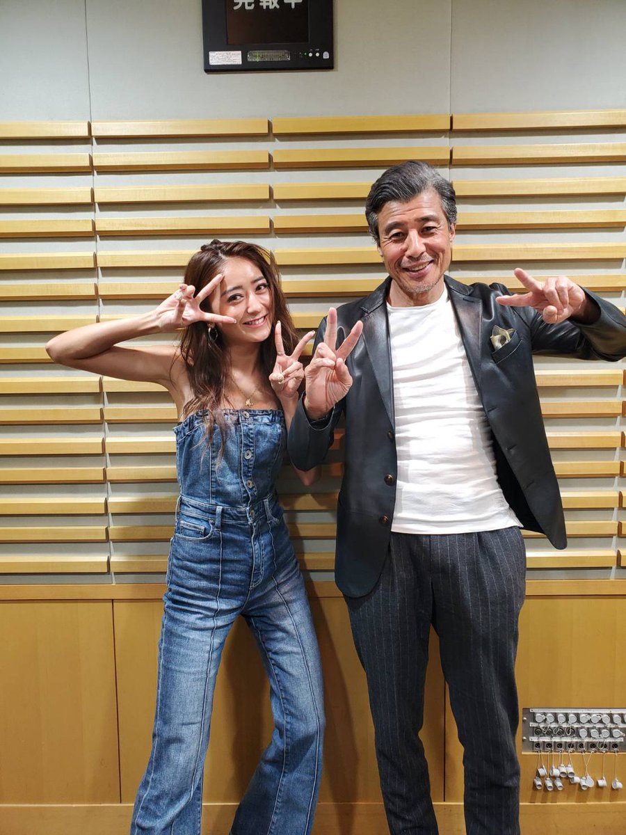 舘ひろし御用達 テット オム スーツ www.thesciencebasement.org