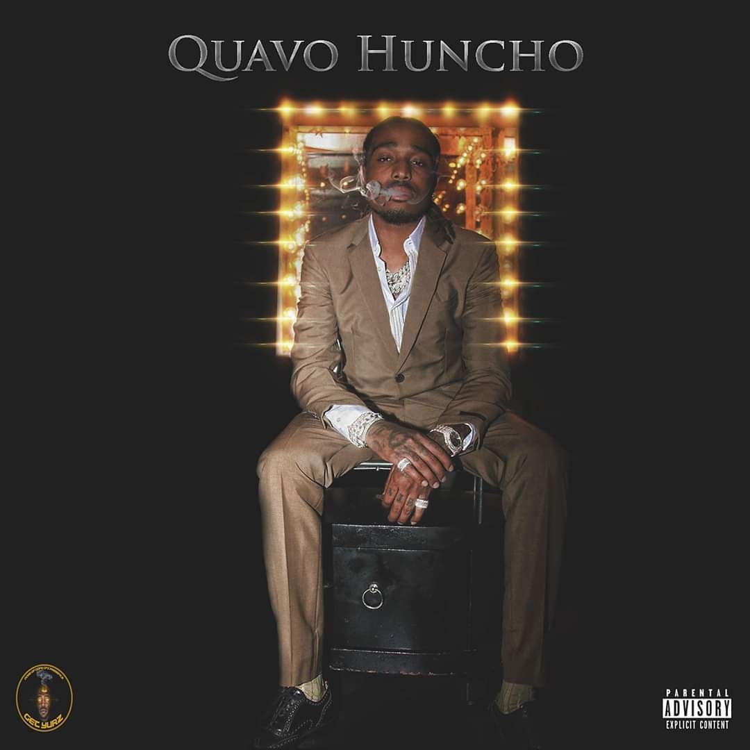 4GUTTA1's tweet photo. #QuavoHuncho @QuavoStuntin #needart ? Let's work!🔥🔥🔥🚫🧢 https://t.co/ygoBlzbloh