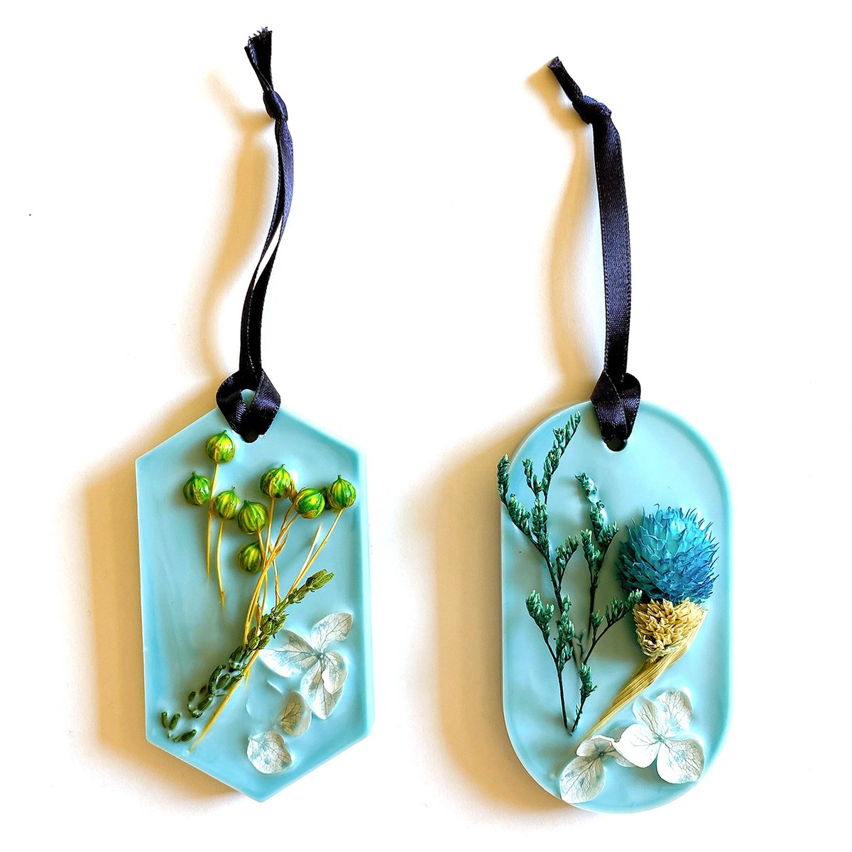 O Xrhsths ナイトウミノワ Sto Twitter アロマワックスサシェ追加しました 花を摘む少女と虫を殺す少女 ラベンダー T Co R3du9mugj8 火をつけて使うキャンドルではありません 芯はありません オブジェとしてお使いください