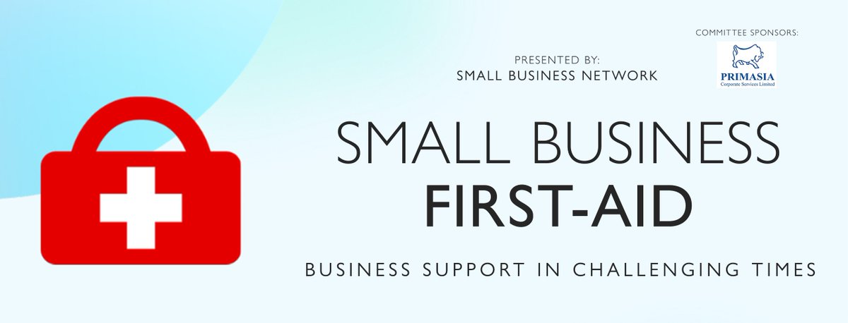 AustCham Hong Kong tweet media