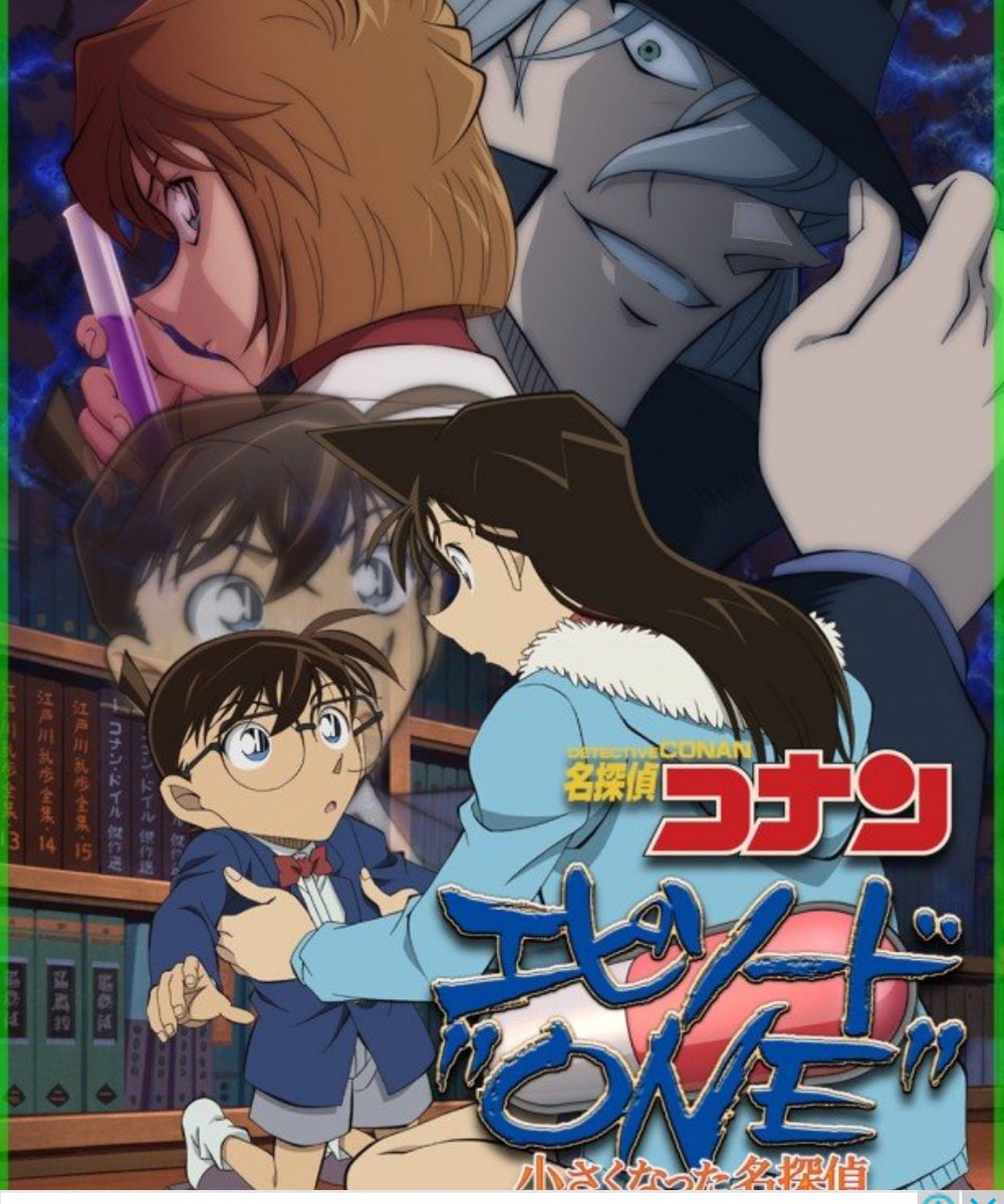刹那 泡沫夢幻 スパクロ 大当たり Ssr連発 少年 ワタクシは君に惹かれ 陶酔した 私こそが 真のガンダムだっ 中村悠一voice グラハムガンダム てか 早乙女アルト マクロスf の声優やんけっ 機動戦士ガンダム00 続編はよっ 黒田