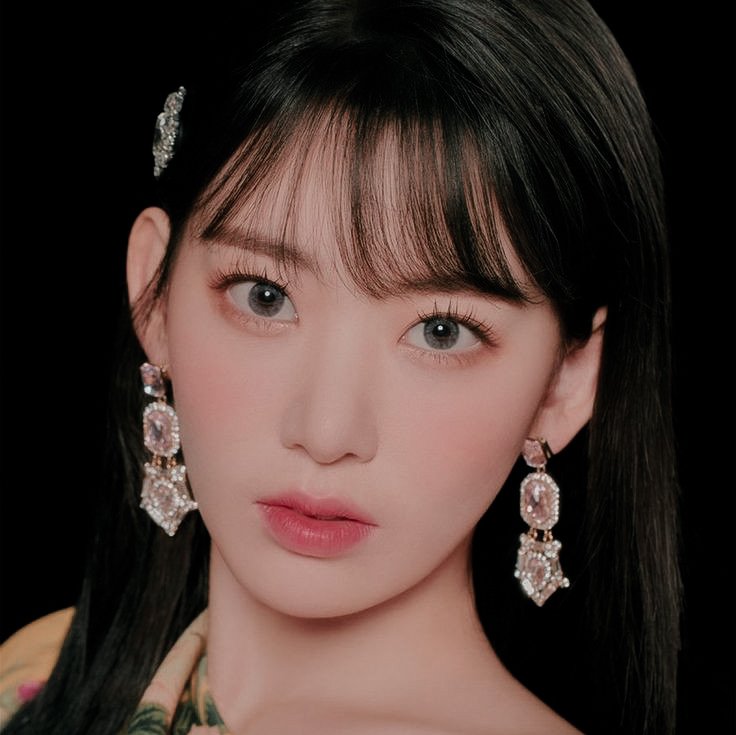 ticklecups's tweet photo. ʚ IZ*ONE's Sakura Layout Packs ɞ

❍︎ FOLLOW me to get more.
❍︎ RT / FAV if you save or use my edits.

#kpoppacks #izonelayout #izonepacks #izoneaesthetic #SAKURA #MiyawakiSakura #sakuraedit #sakuralayout #sakuraaesthetic #sakurapacks #sakuraizone #aestheticpacks #izoneedit https://t.co/symUdOLZnU