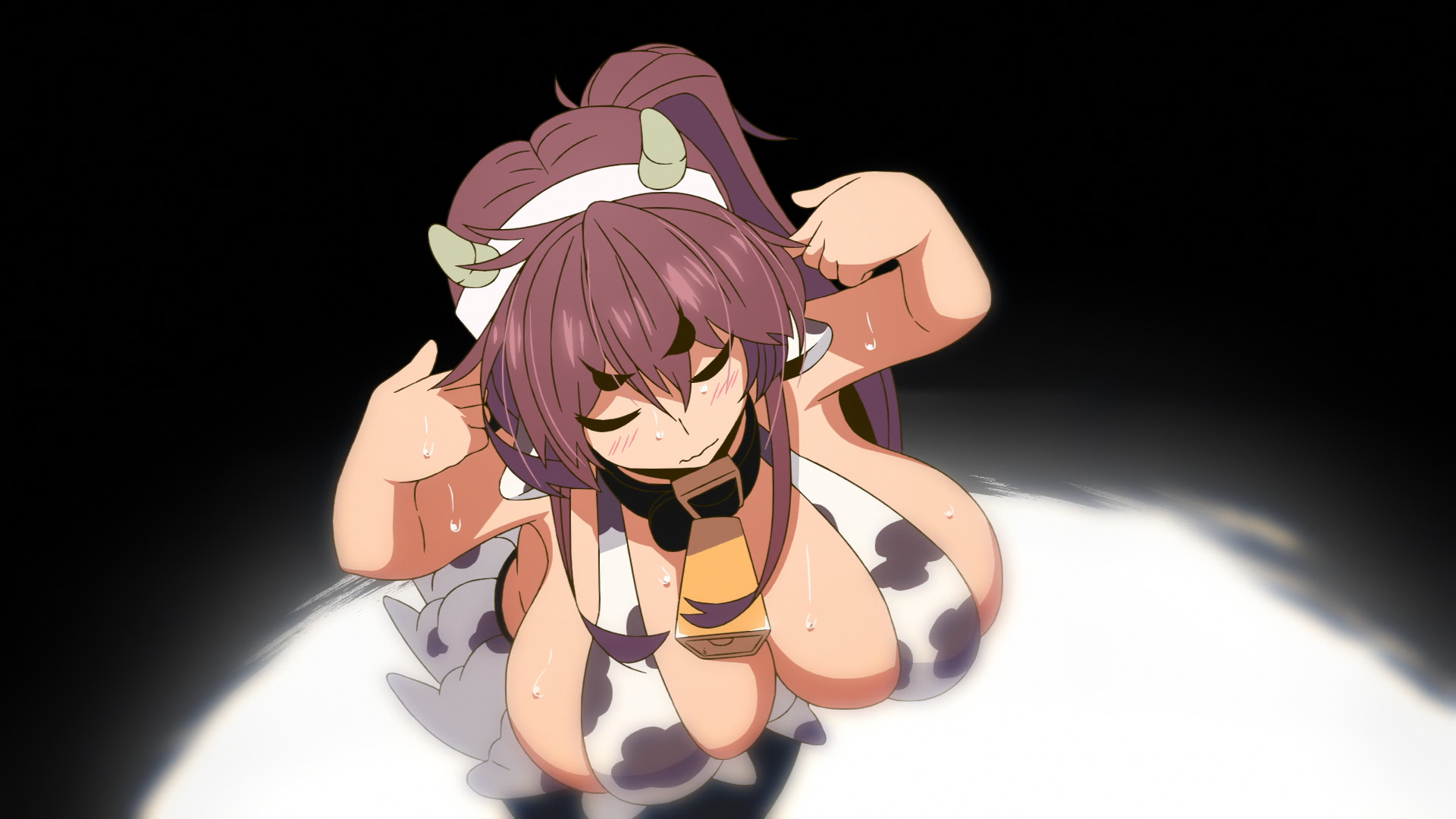 Invader Alex On Twitter Anime Of The Year Invader Alex On Twitter Anime Of The Year