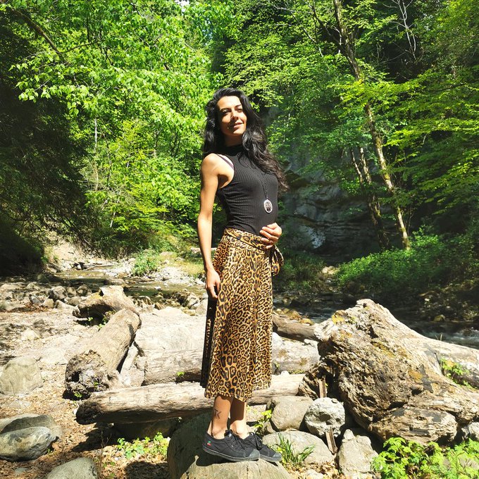 Bonjour 😋 https://t.co/YDMA8dQwEE<a href="/tag/tb"class="tags"><span>#tb</span></a><a href="/tag/throwback"class="tags"><span>#throwback</span></a>