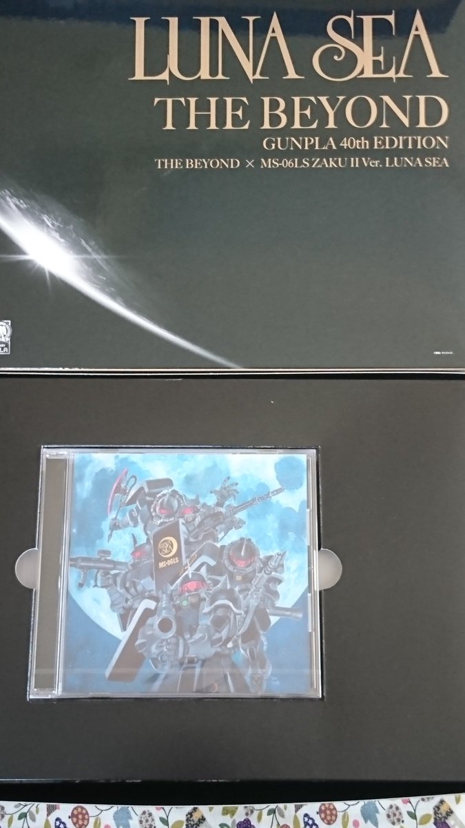 リリース延期と勘違いしていたようだ。