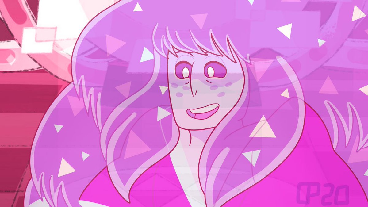 Opalgelance's tweet photo. "Hey, don't worry about it! We'll be back in a feather. Just imaaa- we'll fin-a-a-a- -ee" -bzzt-
                                                     CALL DISCONNECTED
Another screenshot redraw! Really proud of this one <3 https://t.co/PuBIYaGBgV