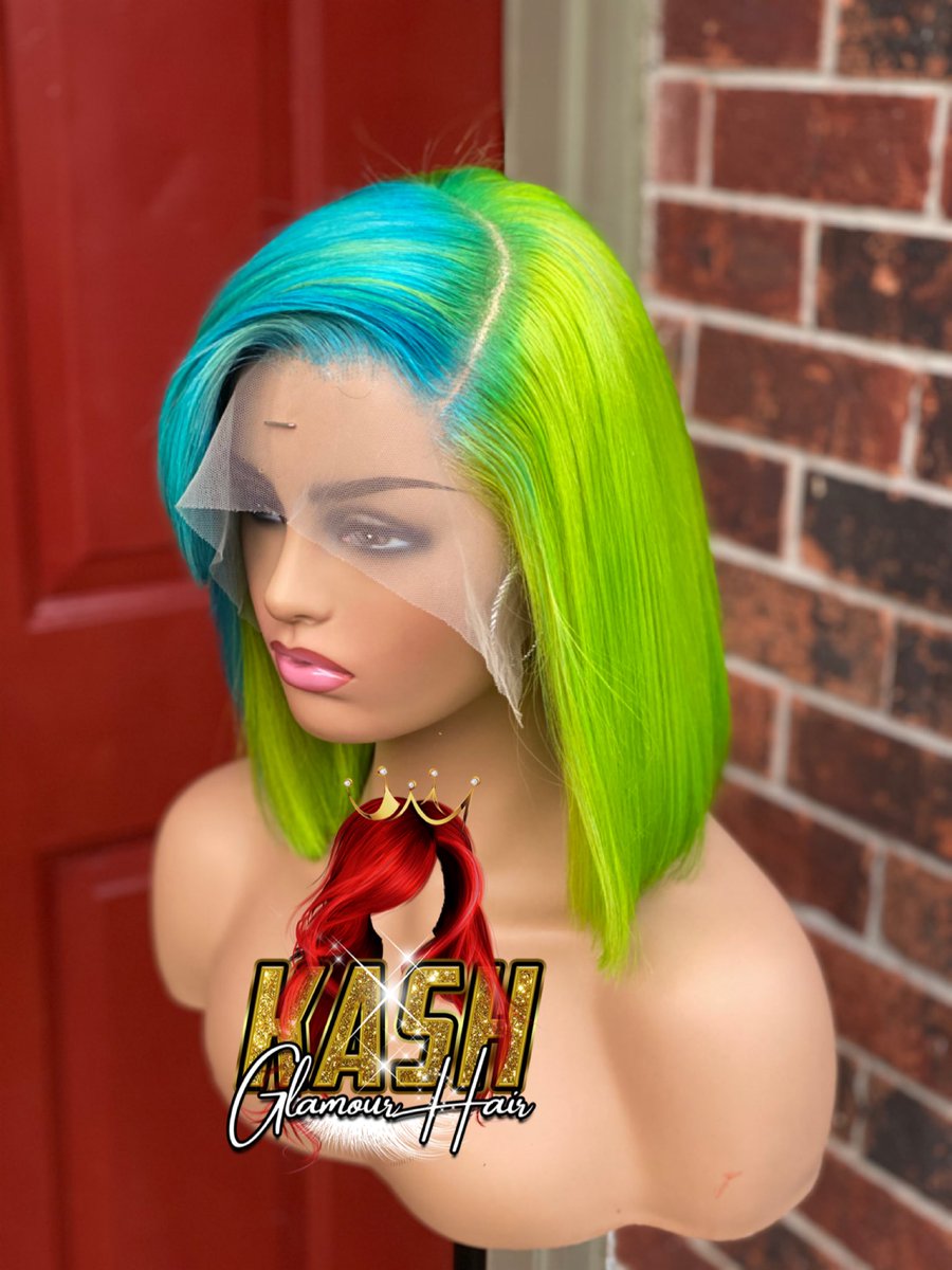LO_SLAY23's tweet photo. ๐ฃ๐ฃSOLDโ๏ธ
๐๐JOLLYRANCHER๐๐
Hair | Kash Glamour Hair
Stylist | lo_slay23
#colorwig #customwigs #613wig #dailydoseofhair #explorepage #orangewig #redwigs #wigsale #frontalwigs #customcolorwig #wigsforsale #wigmaker #wigdealer #kashglamourhair #arroganttae #alonzoarnold https://t.co/8uV7PzgZ4O