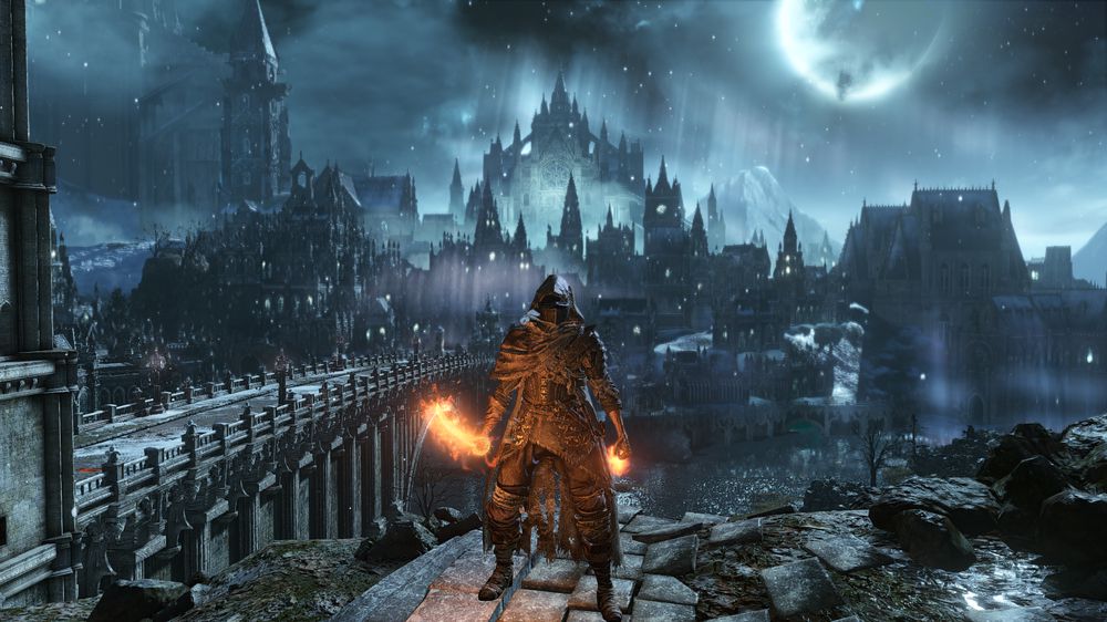 GamingPicsx's tweet photo. Dark Souls III
@fromsoftware_pr 
@DarkSoulsGame 
@BandaiNamcoUS 

#DarkSouls #DarkSouls3 #fromsofware #bandainamco #gaming #gaminglife #gamers #gamer #PC #Xbox #XboxOne #PS4 #PlayStation #screenshot #wednesdaymorning https://t.co/Fxk3R3G8lF
