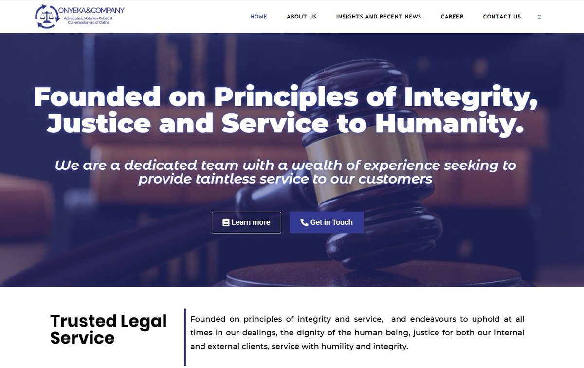 ace_ict's tweet photo. Law firms! https://t.co/GYBMCpITb9