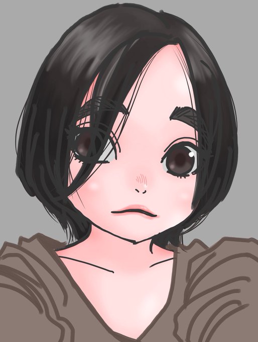 ワンレンのtwitterイラスト検索結果 古い順 ワンレンのtwitterイラスト検索結果 古い順