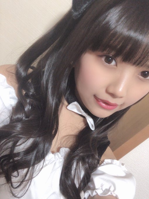 奥野未悠のTwitter画像6