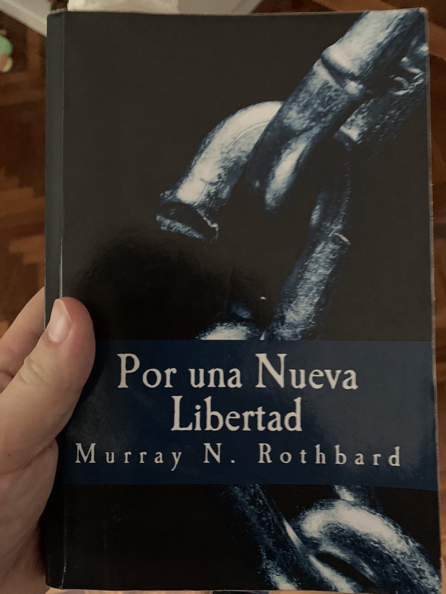 paulgreenc's tweet photo. @juanjbolso @FedeCabreraM @Seju_Gari @NStanham @el_dysney @floralopez_uy @marianadeviaje @sebafle @BZelko @cdaude @OddoneGabriel @RodrigoArim1 @nanitauy @JimenaPardo11 @ElenaCuadradouy @orimontti @RodrigooGon @Cancio_Ariel @Alvarobrunini @LucasMartinSil @pacocuak @nachalca @GonzaloZunino @ceci_nb @carmeneps @VairoDaniela @triunfo_econ @Flor_Amabile @nicomarone_uy @alicorcoll @dmontegui @Dahita_uy @el_fulet @gaby_pedetti @momiagg @juanmachaves @rpaseyro @nicopraderi @astanham25 @franstanham @lamanovisible @quiqueantia @MajoFossemale @andreabocelli88 @HarleyIto @ilsangui Desafío aceptado.
1- sube la portada de un libro
2- no digas por qué
3- nomina a seis personas 

6 es un disparate... @AlanGreenC @Fer_PatronC @dietrip_ @pcasgreen https://t.co/F7dwRNuwnv