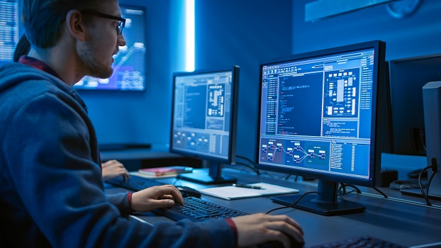seamlessblend's tweet image. NVIDIA DIGITS: amzn.to/36yz3cT | Perform multi-GPU training with the click of a button | #deeplearningtutorial #machinelearningtutorial #nvidiadigitstutorial #nvidiatutorial #nvidiagpu #nvidiagpuprocessing #cudac #cudax #cuda #gpuutilization #datavisualization