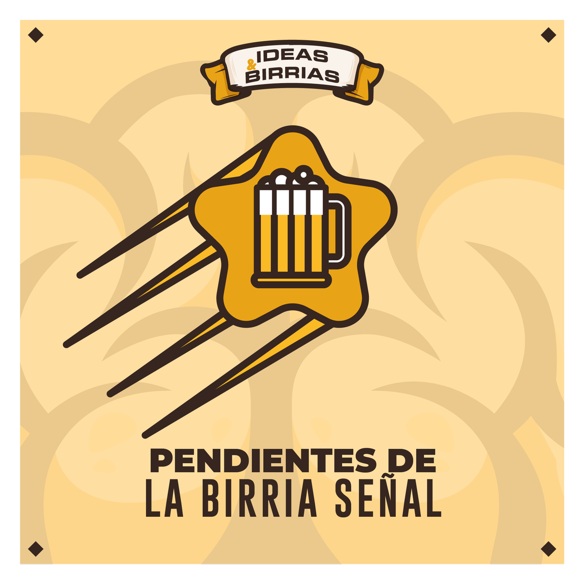 Nuestros webinars se disfrutan con birria y se comparten entre amigos. Si quieres participar este Jueves 30 d Abril en nuestro webinar puedes registrarte en el link: forms.gle/NXBPLWx5CwZ3bW…