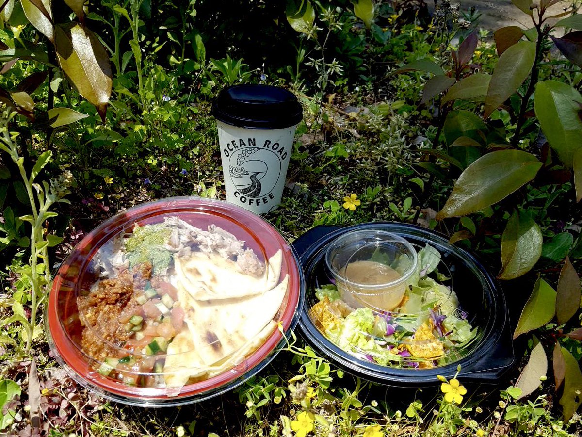 Ocean Road Coffee Cart ランチ販売しています タコライス サラダセット850円 ドリンクも一緒にご購入頂いた場合は50円引きのサービスをさせて頂きます タコライスとサラダの内容をコメントでご紹介致しますのでご覧下さい 行徳 行徳駅 市川市 Ocean Road Coffee Cart ランチ販売しています タコライス サラダセット850円 ドリンクも一緒にご購入頂いた場合は50円引きのサービスをさせて頂きます タコライスとサラダの内容をコメントでご紹介致しますのでご覧下さい 行徳 行徳駅 市川市