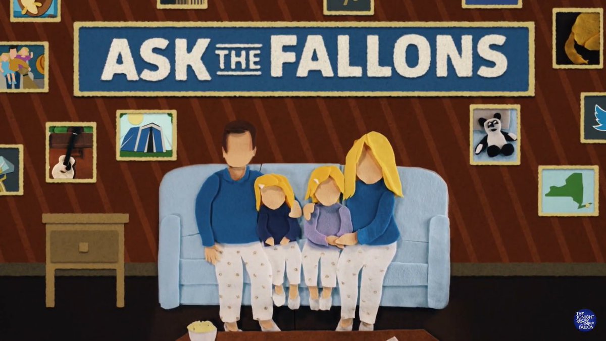 catheb's tweet image. The paintings 😂 🖼 oh look Gary’s tail