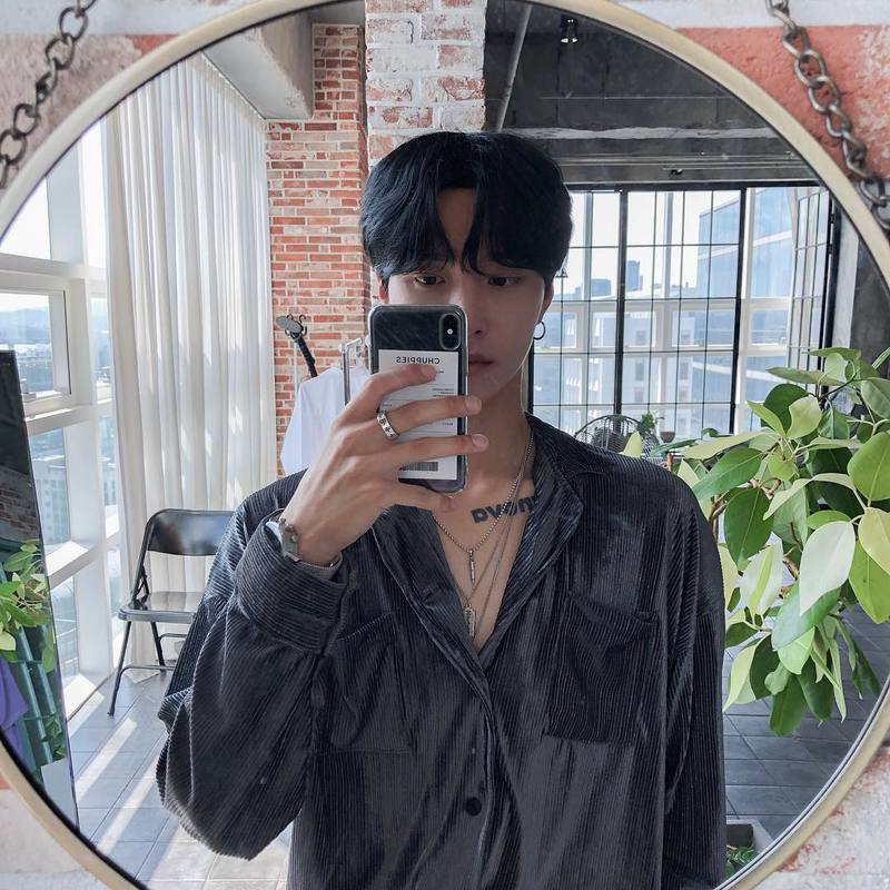Brian ft :เหงา tweet media