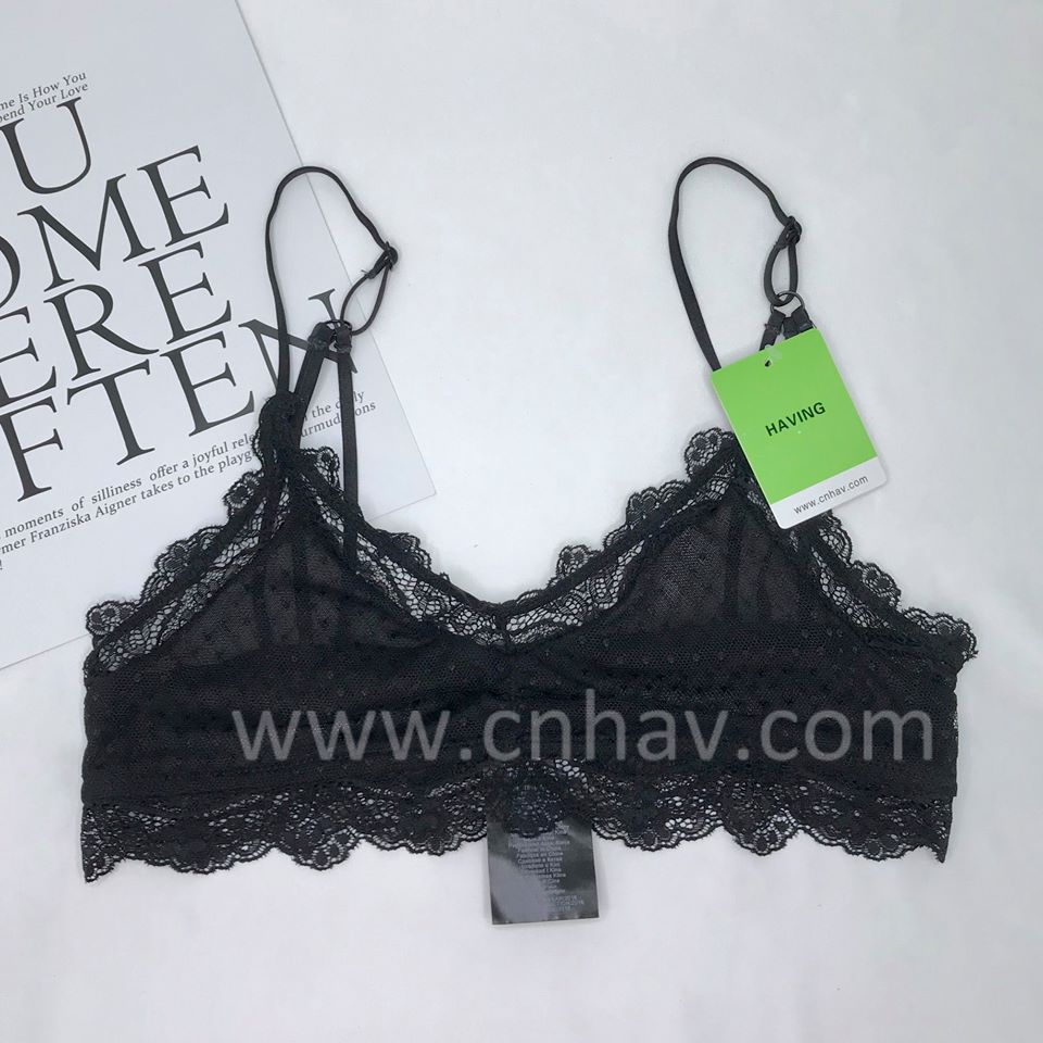 FashionHaving's tweet photo. Lace thin bottom series!
If you want to wear in free,trust me that choose this new style is the right decision. You will never feel stressed when you wear it,we are delicate to give you more comfortable but also sexy and charming!😻
#bikini #female #modern #DesignerLingerie https://t.co/qkyIpBc6MQ