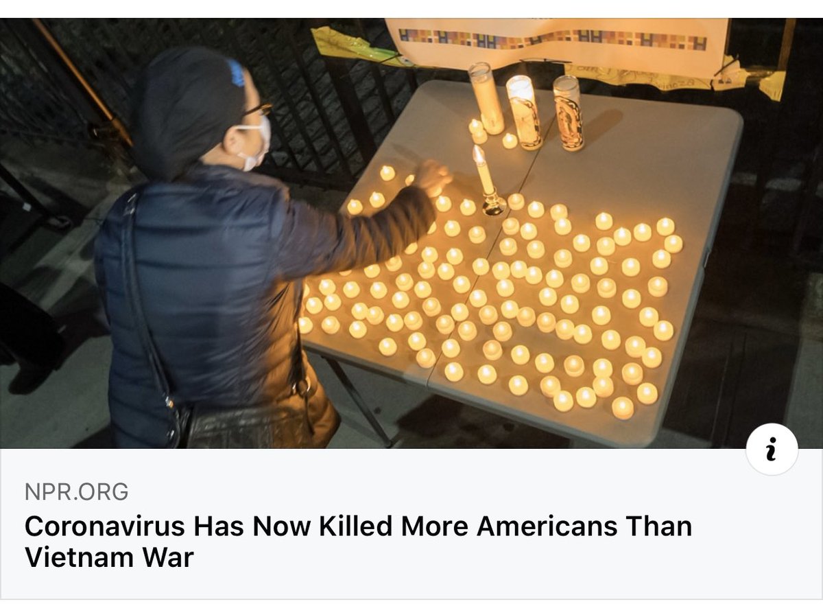 JonSchieszer's tweet image. Hollywood now forced to admit they made the Vietnam war out to be more deadly than it actually was. #spinIt #halffullorhalfempty