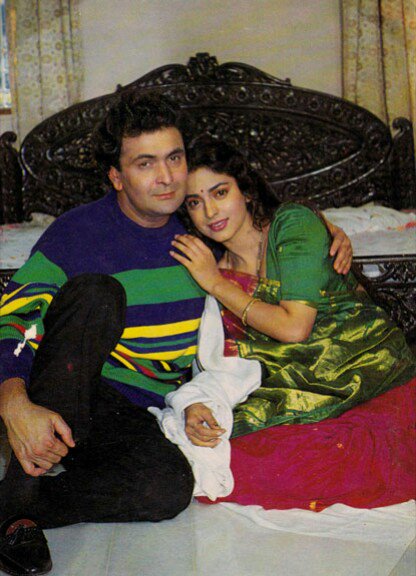 sajan ka ghar full movie dailymotion sajan ka ghar full movie dailymotion