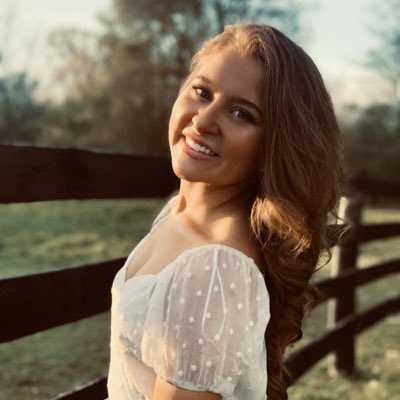 Layla Spring tweet media