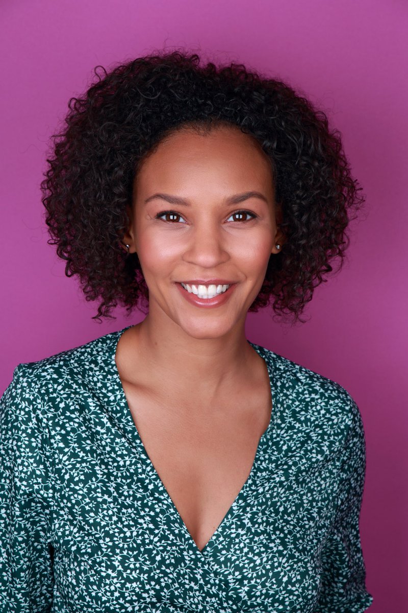 TimeWithTrish's tweet photo. My New Acting headshots, really brings the innocence in me. βΊοΈ
what do you think?
#Acting #Headshots #SetLife #CastingDirectors #Film #Tv #NYC #Atlanta #LA #Director #ScreenPlay #AListActress #CapeVerdeanTakeOver #TimeWithTrish
Photographer: Rex Lott π https://t.co/KSfvA1fbnd