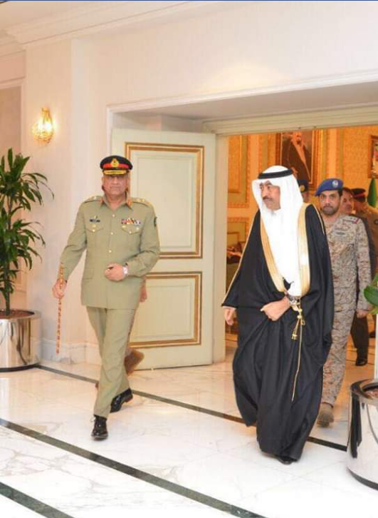 251waseershahb1's tweet image. Mehfooz faqat Ain ki Waja sy hein...Verna Leader's Tu Siyasat Siyasat khelny mein Masroof Hein... 
#SupportPakistanArmy