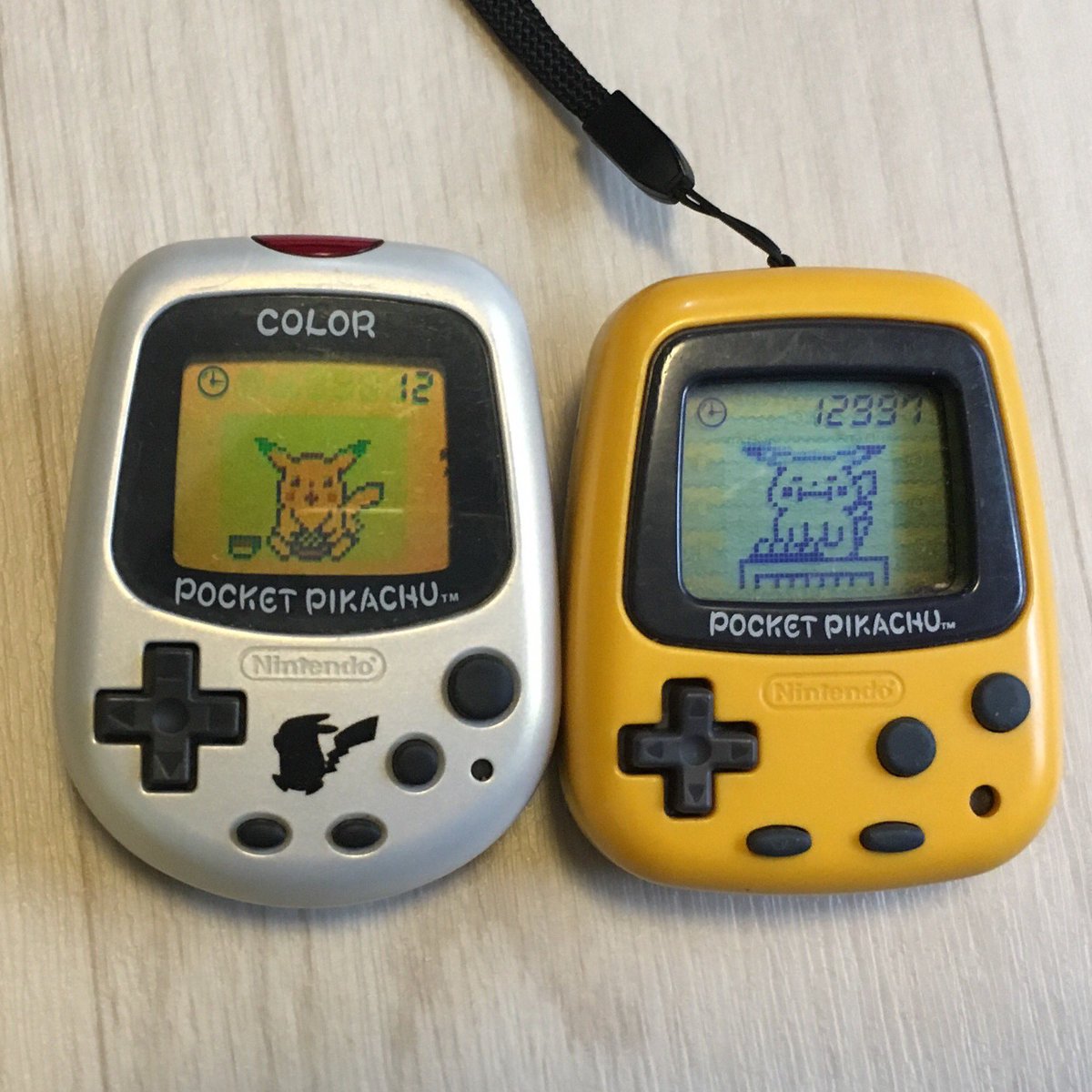 ポケピカ Twitter Search ポケピカ Twitter Search