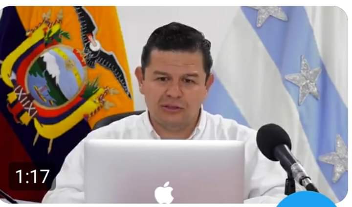 MaoVdj's tweet photo. A @juanseroldan el día de ayer le dieron como:

- A cajón que no se cierra
- A rata en balde
- A tambor en feria
- A platillo de banda

......Ustedes Continúen 😁😂😂😂
Dejame tus comentarios https://t.co/85N4q3PYs8