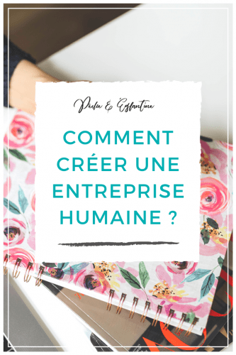 pecheneglantine's tweet photo. L’élément essentiel à ne jamais oublier quand on entreprend https://t.co/DFUrND1nGy https://t.co/0ekxB8QFuD