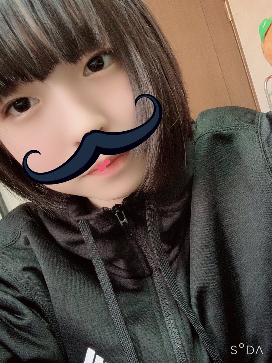 かわいいにんげんちゃん