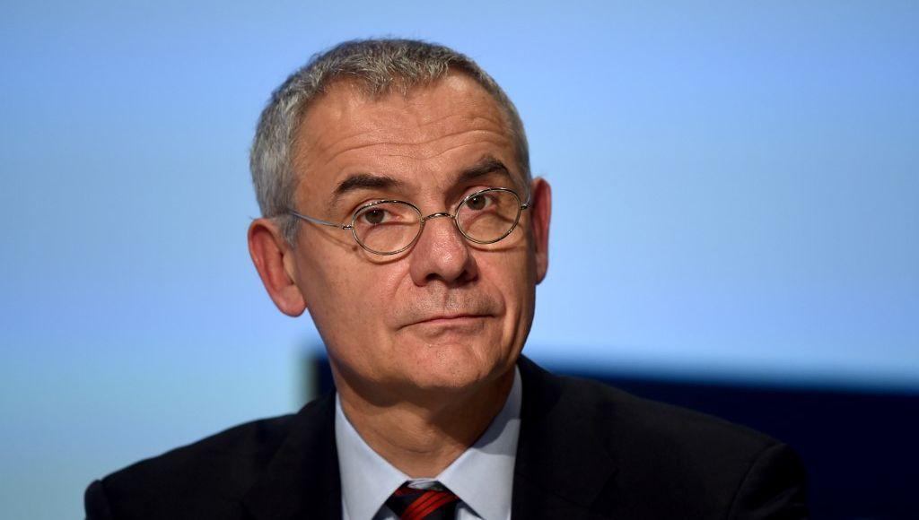 franceinter's tweet image. Thierry Mallet : "L'heure de pointe dans les transports c'est 7h-9h, demain il faut que ce soit 6h-10h" franceinter.fr/emissions/l-in…