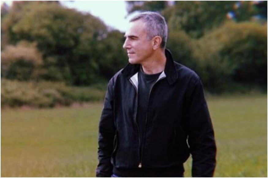 Happy Birthday Daniel Day-Lewis: 5 Most Loved Performances by the Actor  