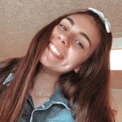 Dev17Mann's tweet photo. #NewProfilePic https://t.co/Xpm6LcOAQh