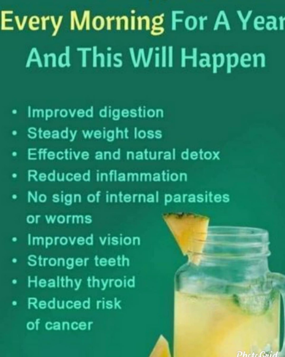iamlheerodrigo's tweet photo. Nutrition
Serving: 16ozs. | Calories: 172kcal | Carbohydrates: 47g | Protein: 1g | Sugar: 41g
https://t.co/t6RD8cJdFd
#educate
#entertain
#inspire
#workingonline
#godigital
#globalbusiness
#timeandfinancialfreedom https://t.co/yuU7dyAml6