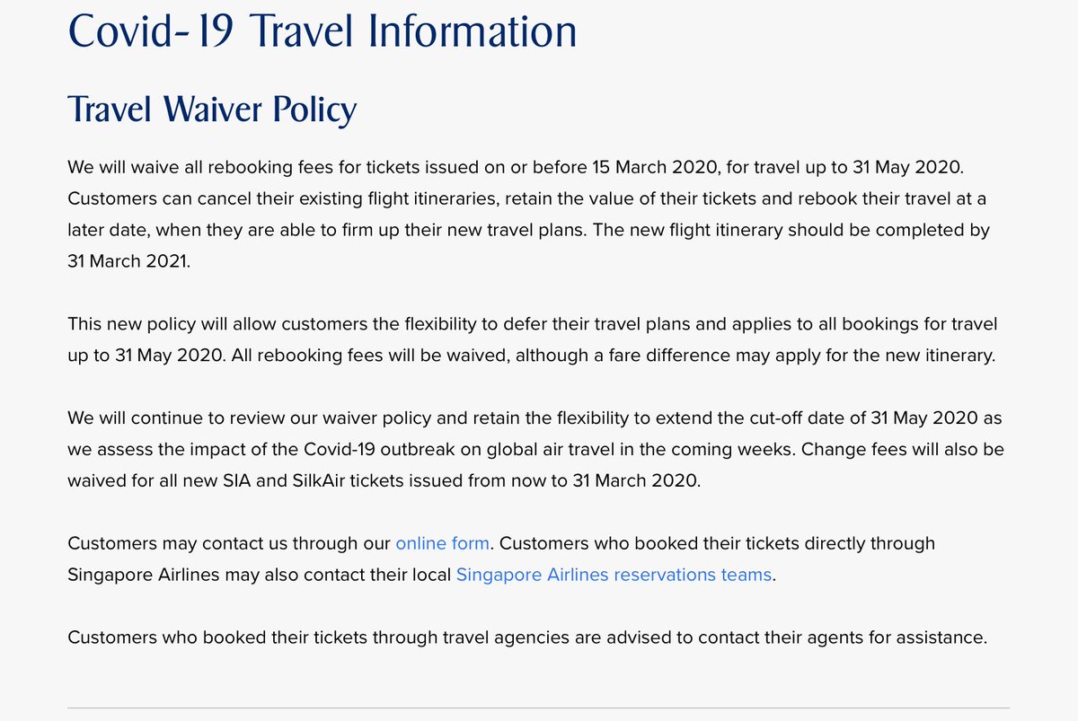 Pavan Bhatia tweet media