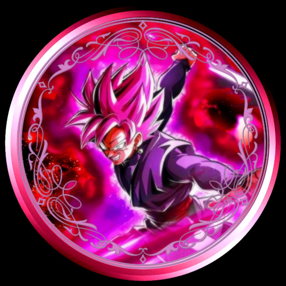 Roze Roze7007 Twitter