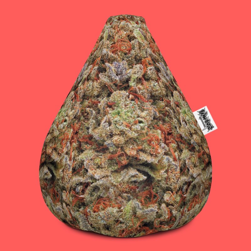 KrazyStrain's tweet photo. ππ₯BEAN BUDZ AVAILABLE NOW! π₯π
GRAB THESE LARGE BUD PRINTED BEAN BAG CHAIRS WITH 4 DIFFERENT STRAINS TO CHOOSE FROM! π―
-FRUITY PEBBLES ππ₯π
-SOUR Dπβ½
-PURPLE PUNCHππ₯
-BLUE DREAMππ
ONLY AT https://t.co/vemEXMoPH5
#KRAZYSTRAIN #THEHIGHERCLASS #BEANBUDZ https://t.co/Sq7KXZ1ZBT