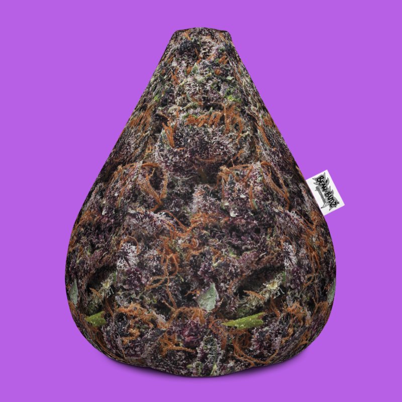 KrazyStrain's tweet photo. ππ₯BEAN BUDZ AVAILABLE NOW! π₯π
GRAB THESE LARGE BUD PRINTED BEAN BAG CHAIRS WITH 4 DIFFERENT STRAINS TO CHOOSE FROM! π―
-FRUITY PEBBLES ππ₯π
-SOUR Dπβ½
-PURPLE PUNCHππ₯
-BLUE DREAMππ
ONLY AT https://t.co/vemEXMoPH5
#KRAZYSTRAIN #THEHIGHERCLASS #BEANBUDZ https://t.co/Sq7KXZ1ZBT